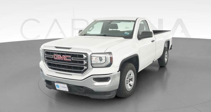 gmc sierra 1500 2018 1GTN1LEC9JZ257405 image gmc sierra 1500 2018 1GTN1LEC9JZ257405 image